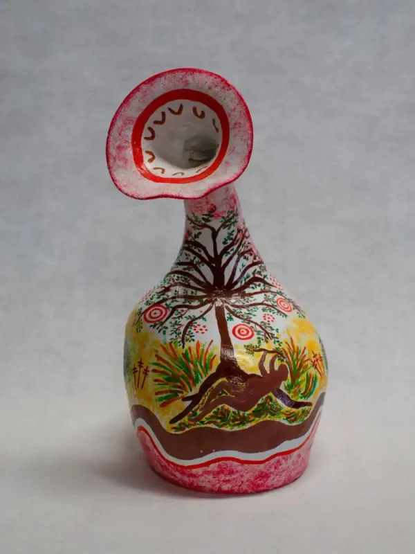 Moree Arts Community Centre Image